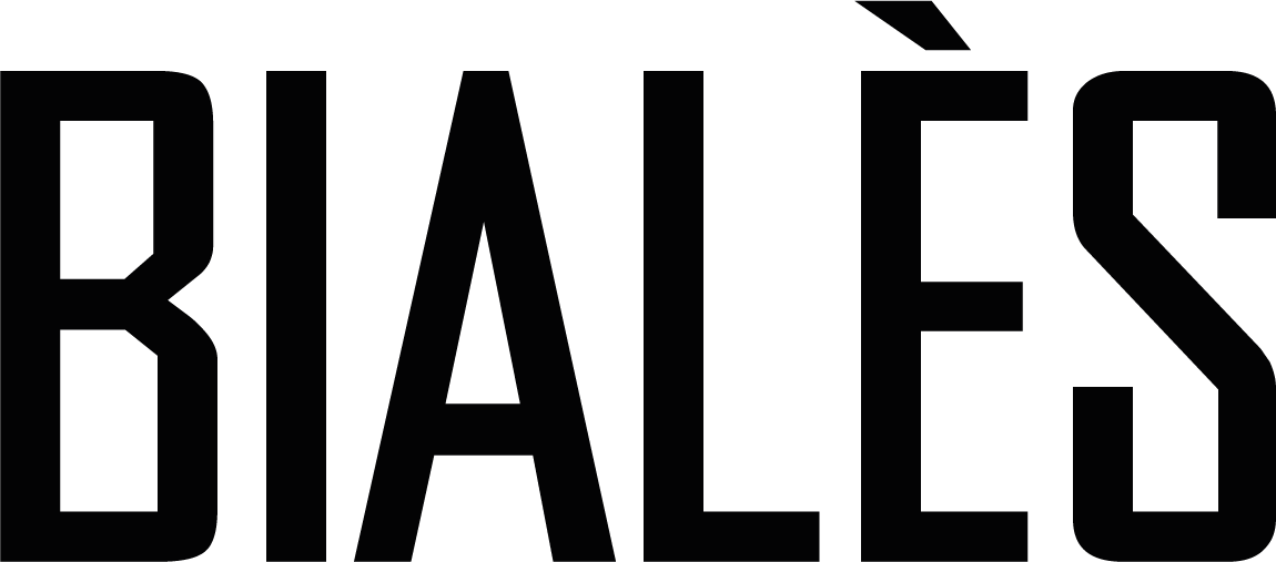 Bialès